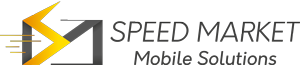 SMS Marketing | SMS Corporativo | Whatsapp | SpeedMarket - Logo